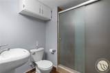 1107 12th St W - Photo 20
