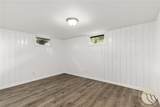 1107 12th St W - Photo 21