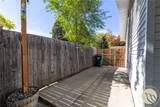 1107 12th St W - Photo 23