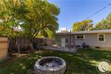 1107 12th St W - Photo 27