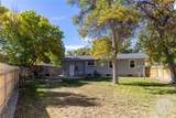 1107 12th St W - Photo 29
