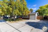 1107 12th St W - Photo 31