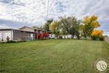 4100 Mcgirl Road - Photo 15