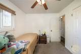 4100 Mcgirl Road - Photo 7