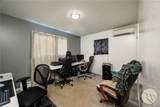 4100 Mcgirl Road - Photo 8