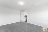 3415 Cherylon Street - Photo 12