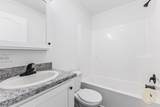 3415 Cherylon Street - Photo 18