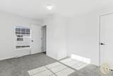 3415 Cherylon Street - Photo 19