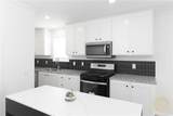 3415 Cherylon Street - Photo 7