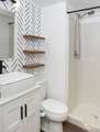 1122 Bench Boulevard - Photo 15