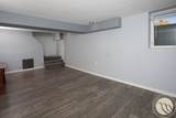 1122 Bench Boulevard - Photo 17