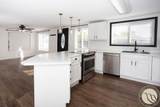 1122 Bench Boulevard - Photo 9