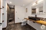 3632 River Rd - Photo 26