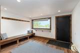 3632 River Rd - Photo 7