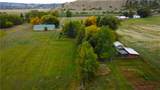 68 Bridger Creek Road - Photo 1