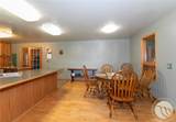 68 Bridger Creek Road - Photo 10
