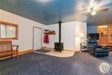 68 Bridger Creek Road - Photo 11