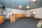 68 Bridger Creek Road - Photo 12