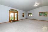 68 Bridger Creek Road - Photo 14