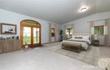 68 Bridger Creek Road - Photo 15