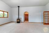 68 Bridger Creek Road - Photo 17