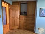 68 Bridger Creek Road - Photo 21