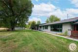68 Bridger Creek Road - Photo 27