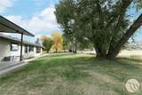 68 Bridger Creek Road - Photo 28