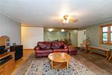 68 Bridger Creek Road - Photo 3