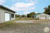 68 Bridger Creek Road - Photo 30