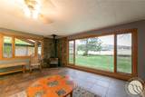 68 Bridger Creek Road - Photo 7