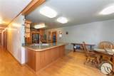 68 Bridger Creek Road - Photo 8
