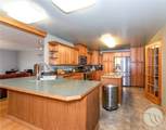 68 Bridger Creek Road - Photo 9
