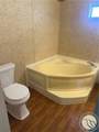 4 Lapin Street - Photo 10