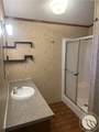 4 Lapin Street - Photo 11