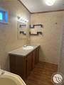 4 Lapin Street - Photo 12