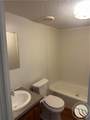 4 Lapin Street - Photo 17