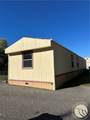 4 Lapin Street - Photo 21