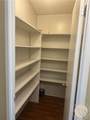 4 Lapin Street - Photo 8