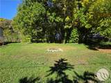 612 15th Street - Photo 10