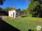 612 15th Street - Photo 11