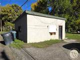 612 15th Street - Photo 12