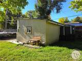 612 15th Street - Photo 13