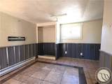 612 15th Street - Photo 14