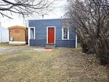 612 15th Street - Photo 2