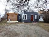 612 15th Street - Photo 3