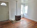 612 15th Street - Photo 4