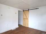 612 15th Street - Photo 5