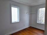 612 15th Street - Photo 6