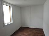 612 15th Street - Photo 7
